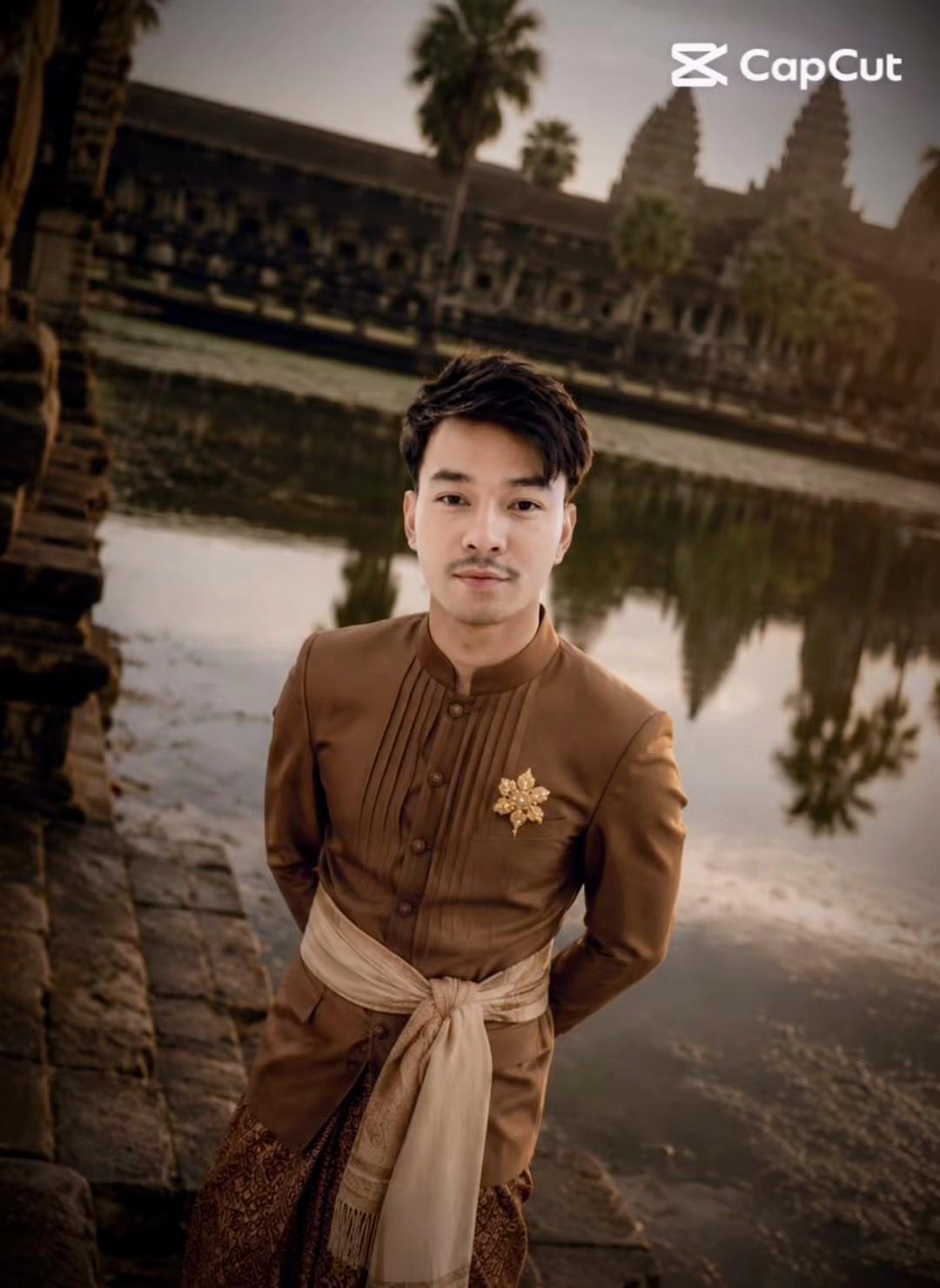 @Ah BeBe๐ฅฐbeโค๏ธLyfb:Ah BeBe