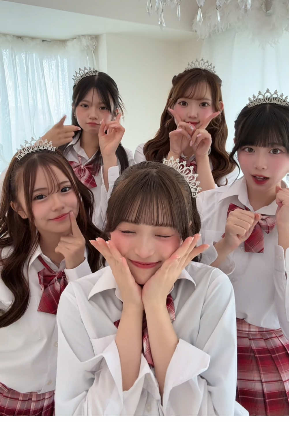 @sweet16委員会