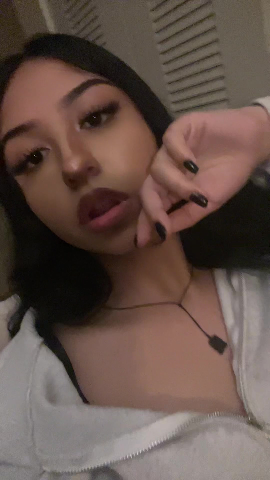 @userwtv