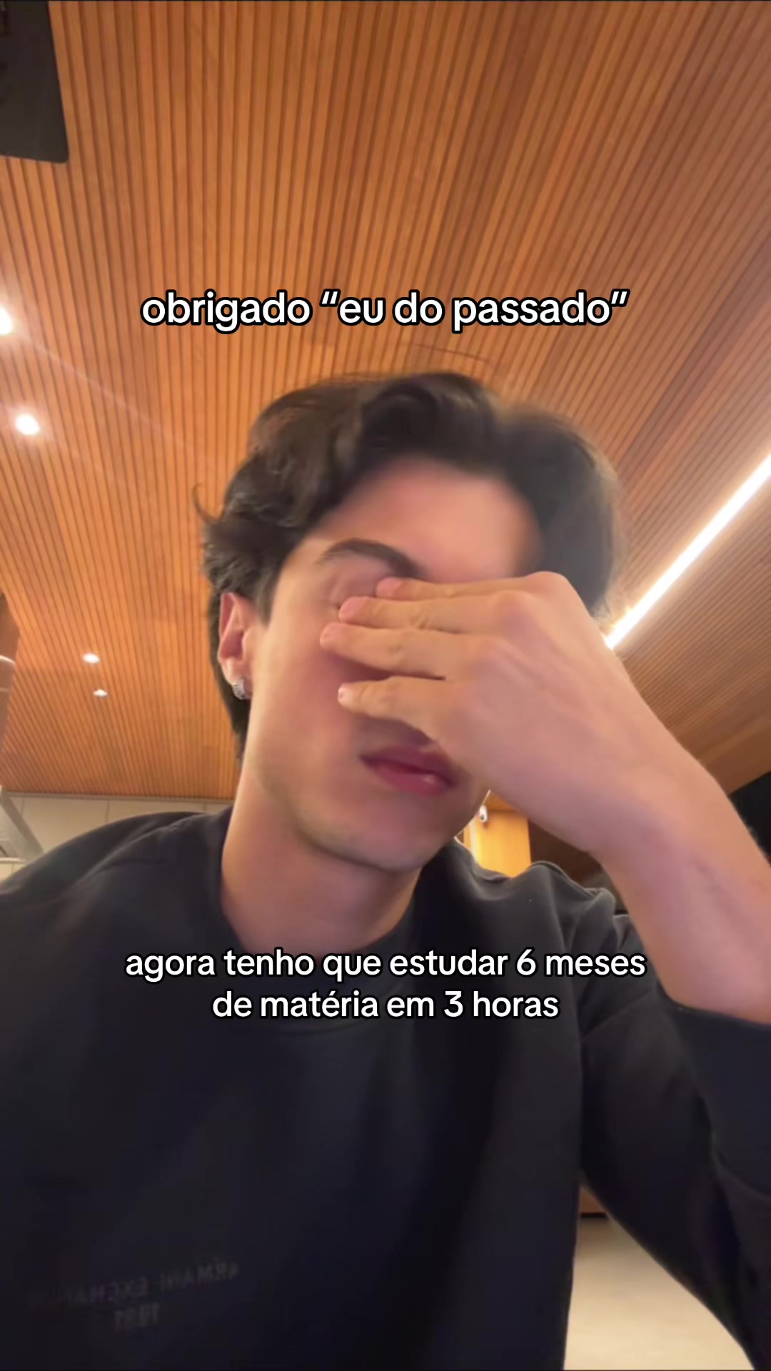 @Cauã sem Souza