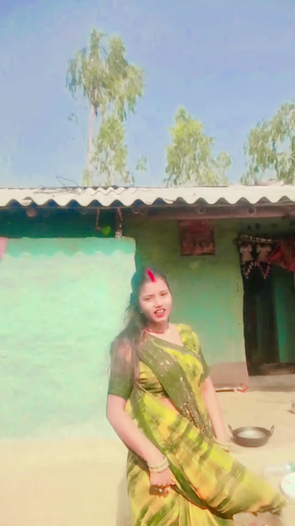 @sapana roy