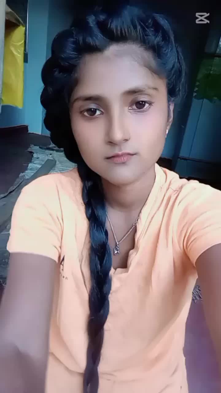 @"Cʜᴜᴛɪ කෙල්ල"🧸