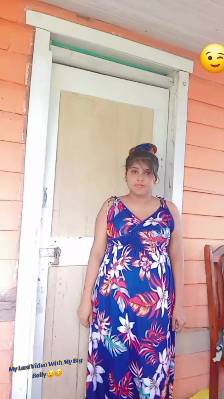 @1️⃣Ĺ&igrave;ŝ&agrave; Ň&ecirc;v&atilde;2️⃣✨️🦋🫣