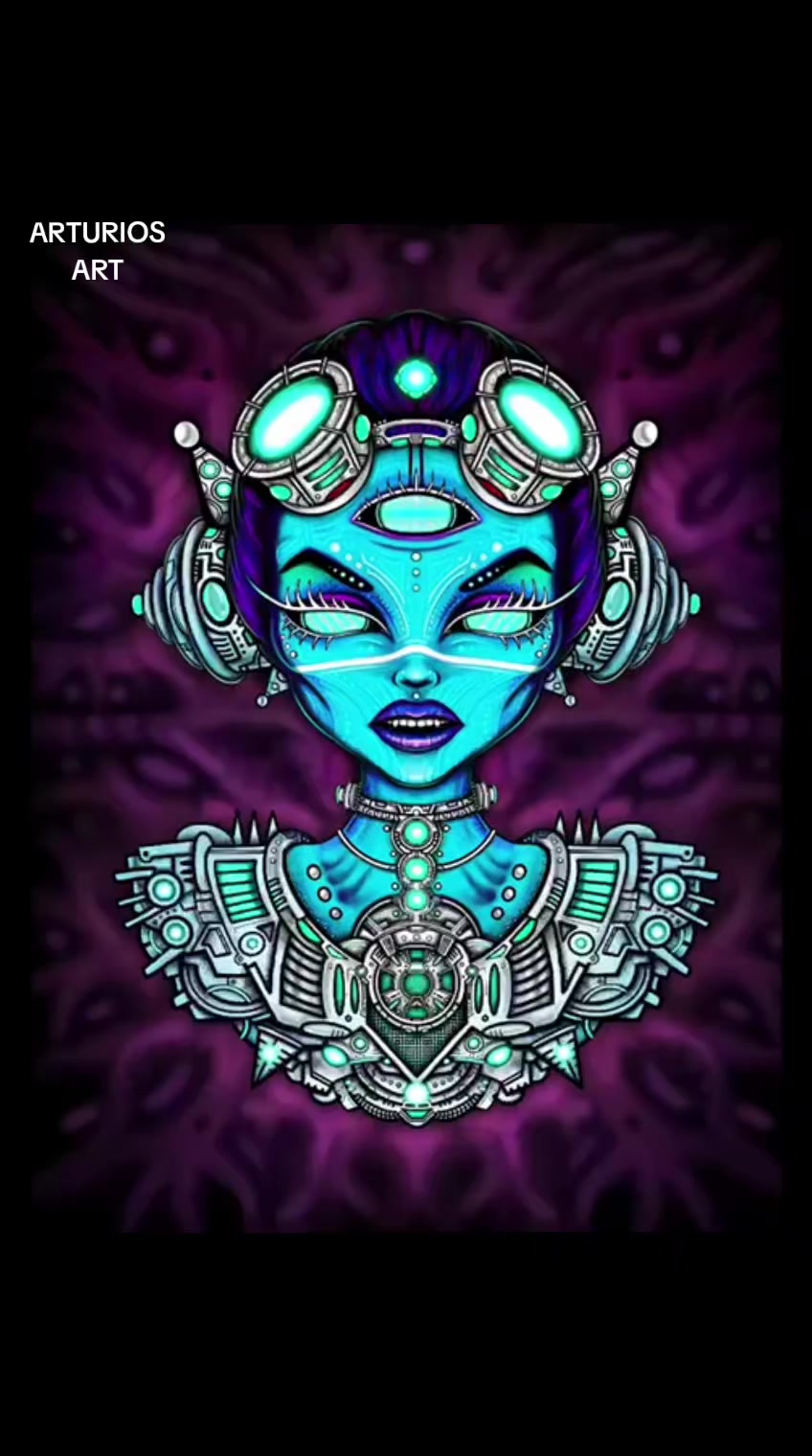 @arturios_art