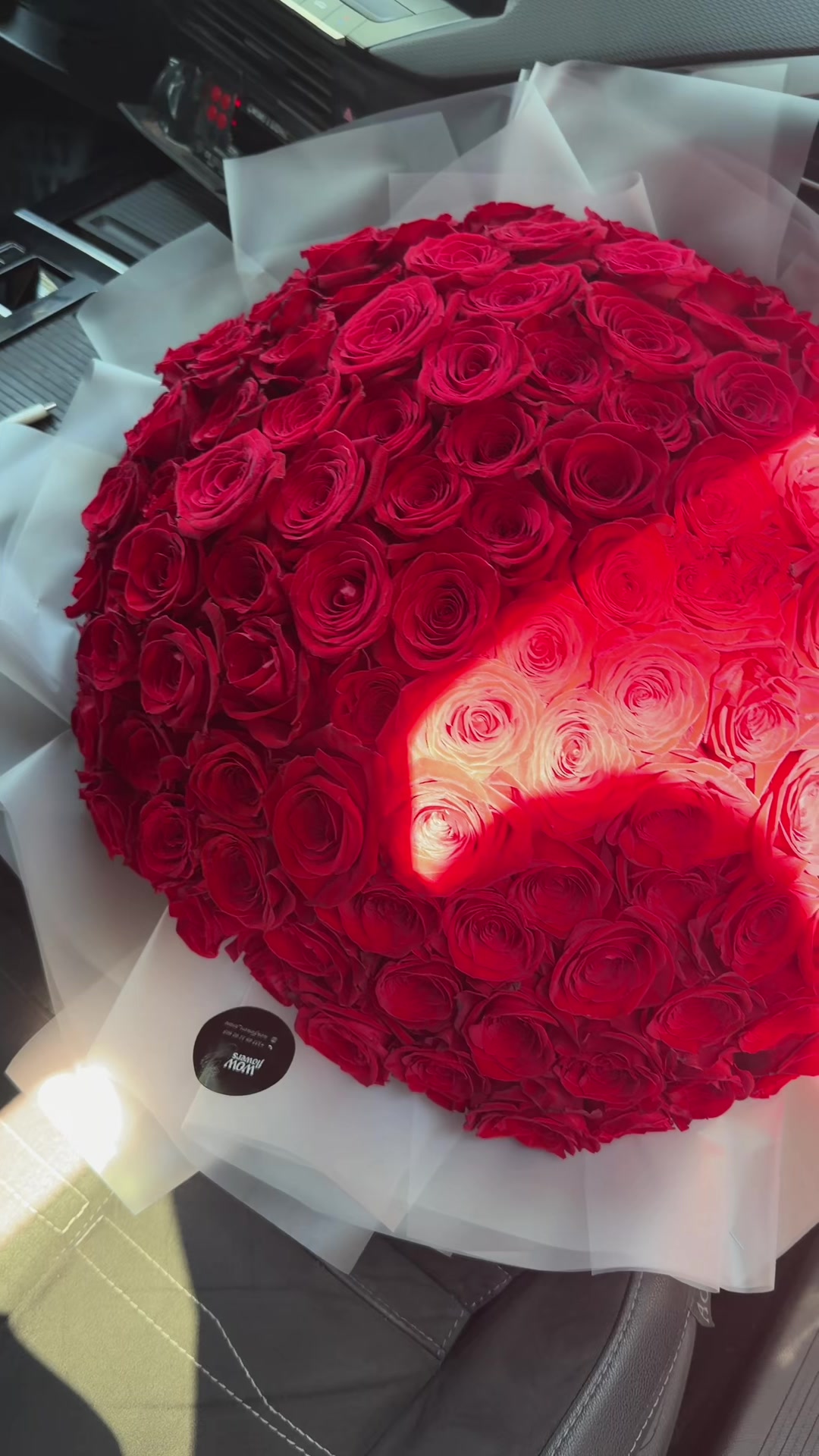 @wowflower.tirana