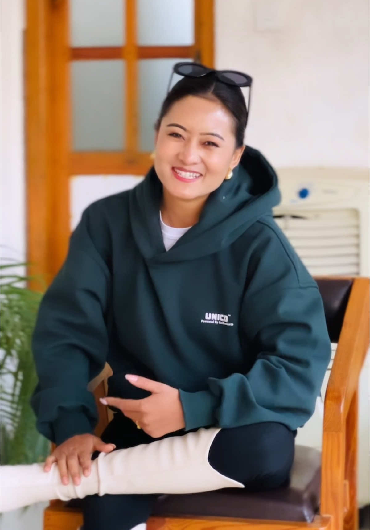 @yangi.dong.tamang