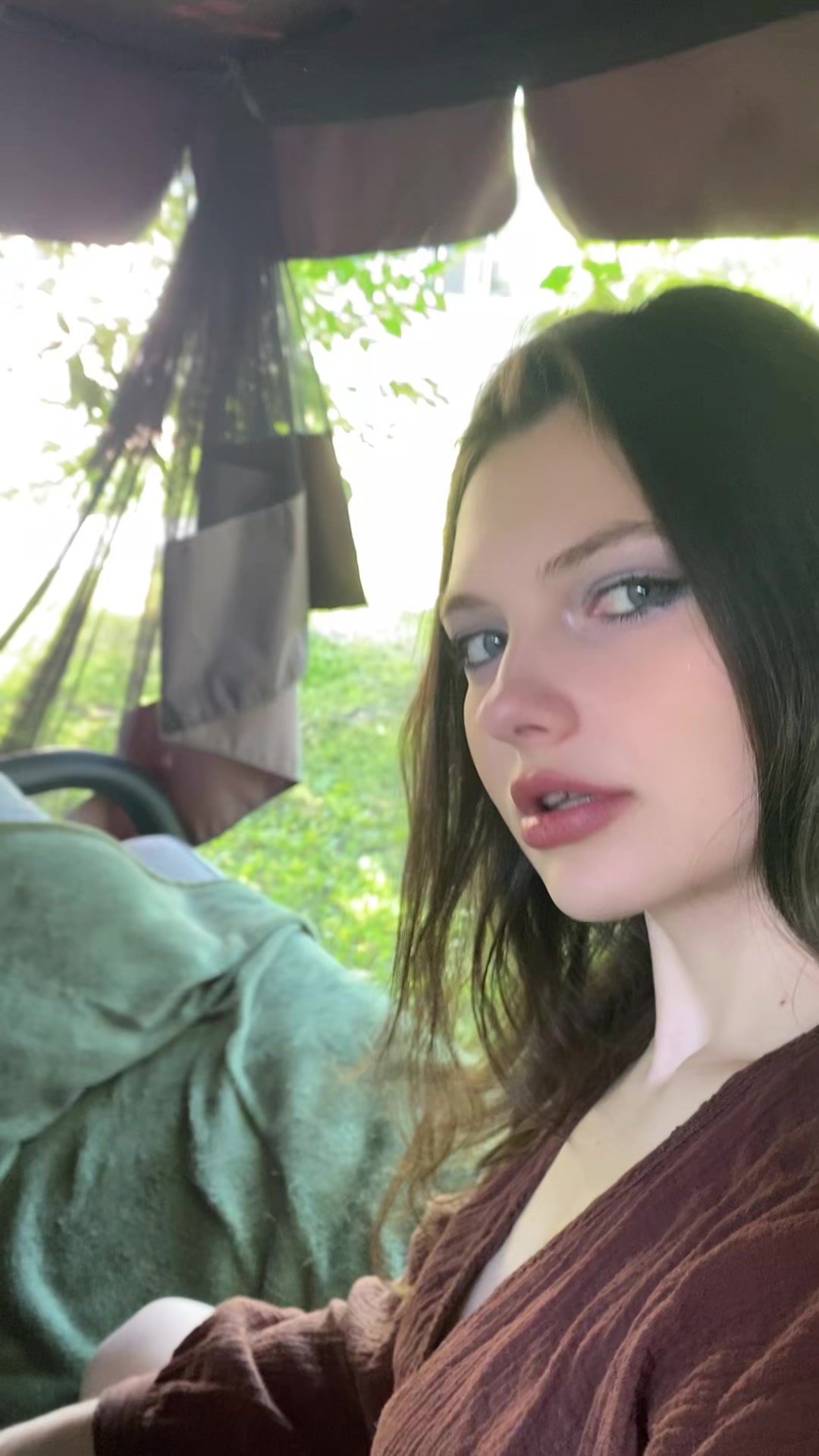 @guccisonyaa