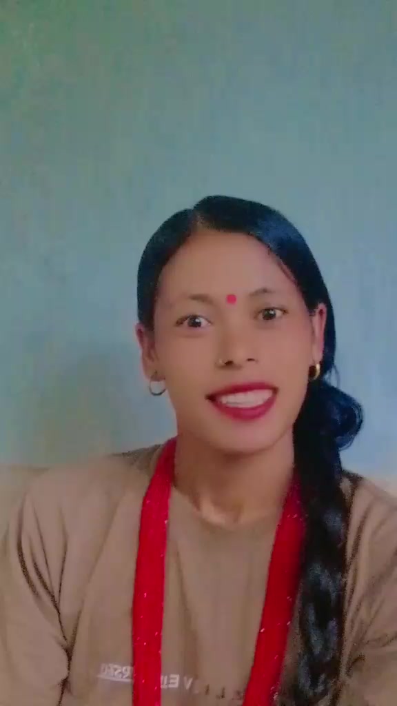 @Urmila Rokaya