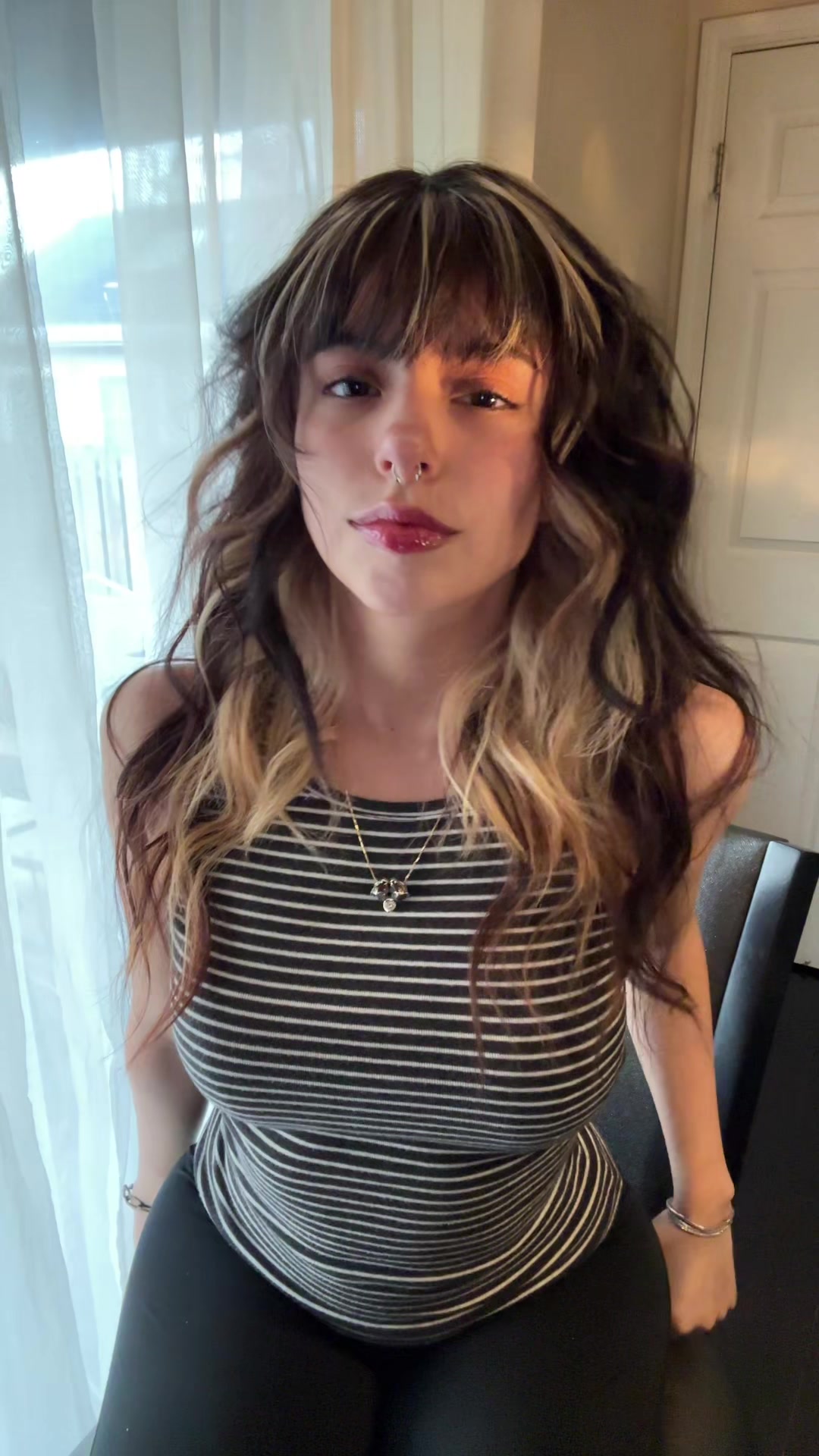 @revengeofkittygalore