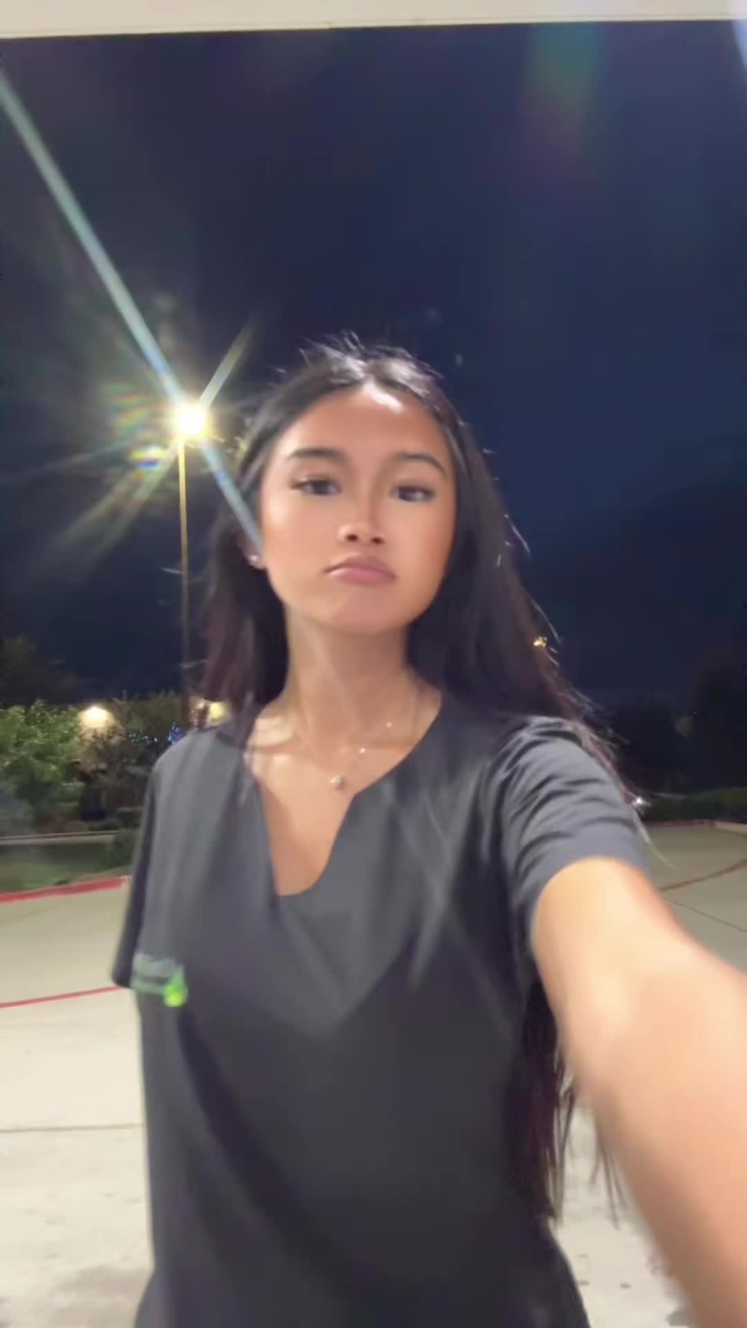 @sofia 🇵🇭