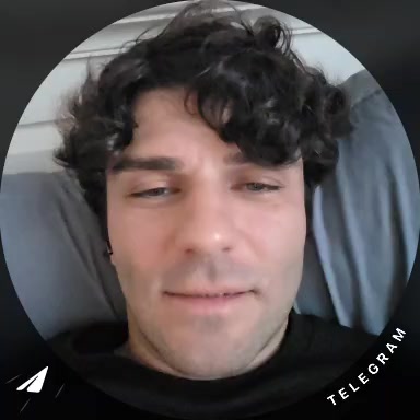 @Banditi