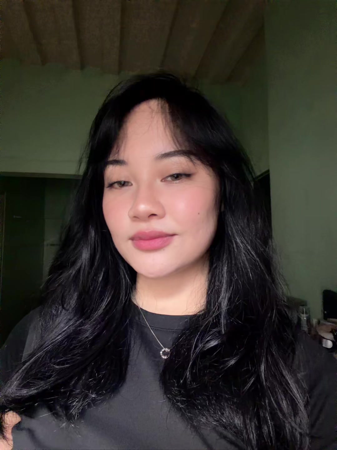 @Janiah Kate