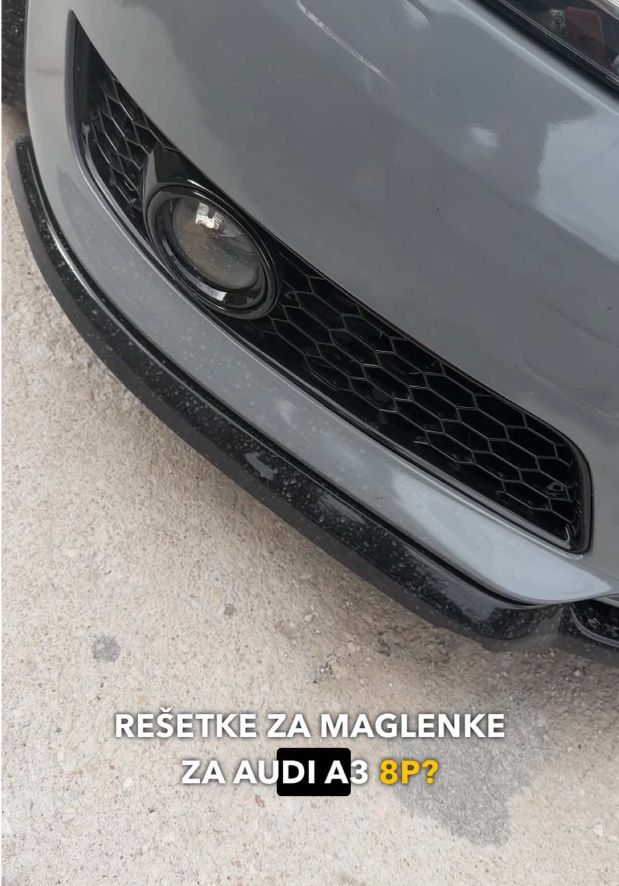 @dejanbaa