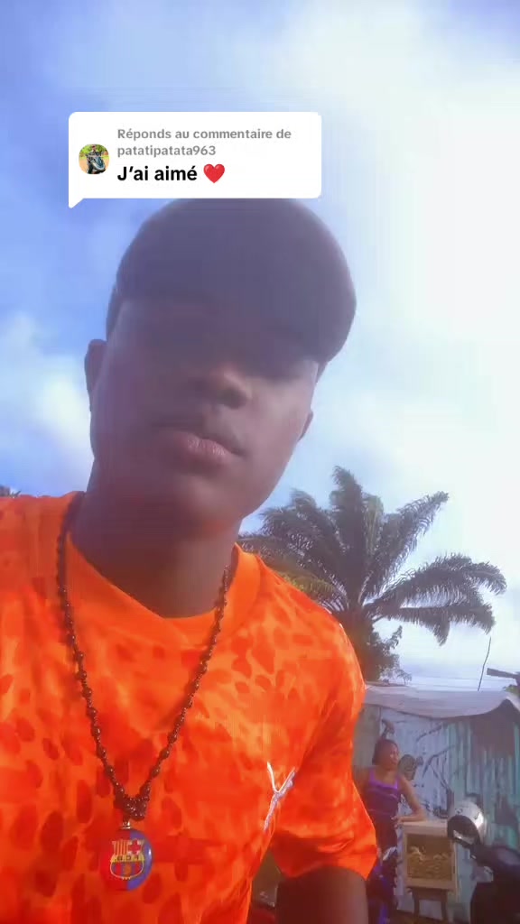 @OMO OBA LJB OFFICIEL 🇧🇯🇧🇷
