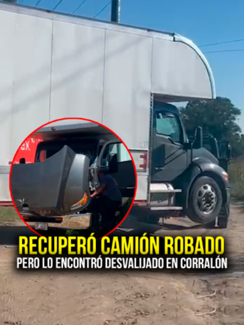 @El Sol de Puebla