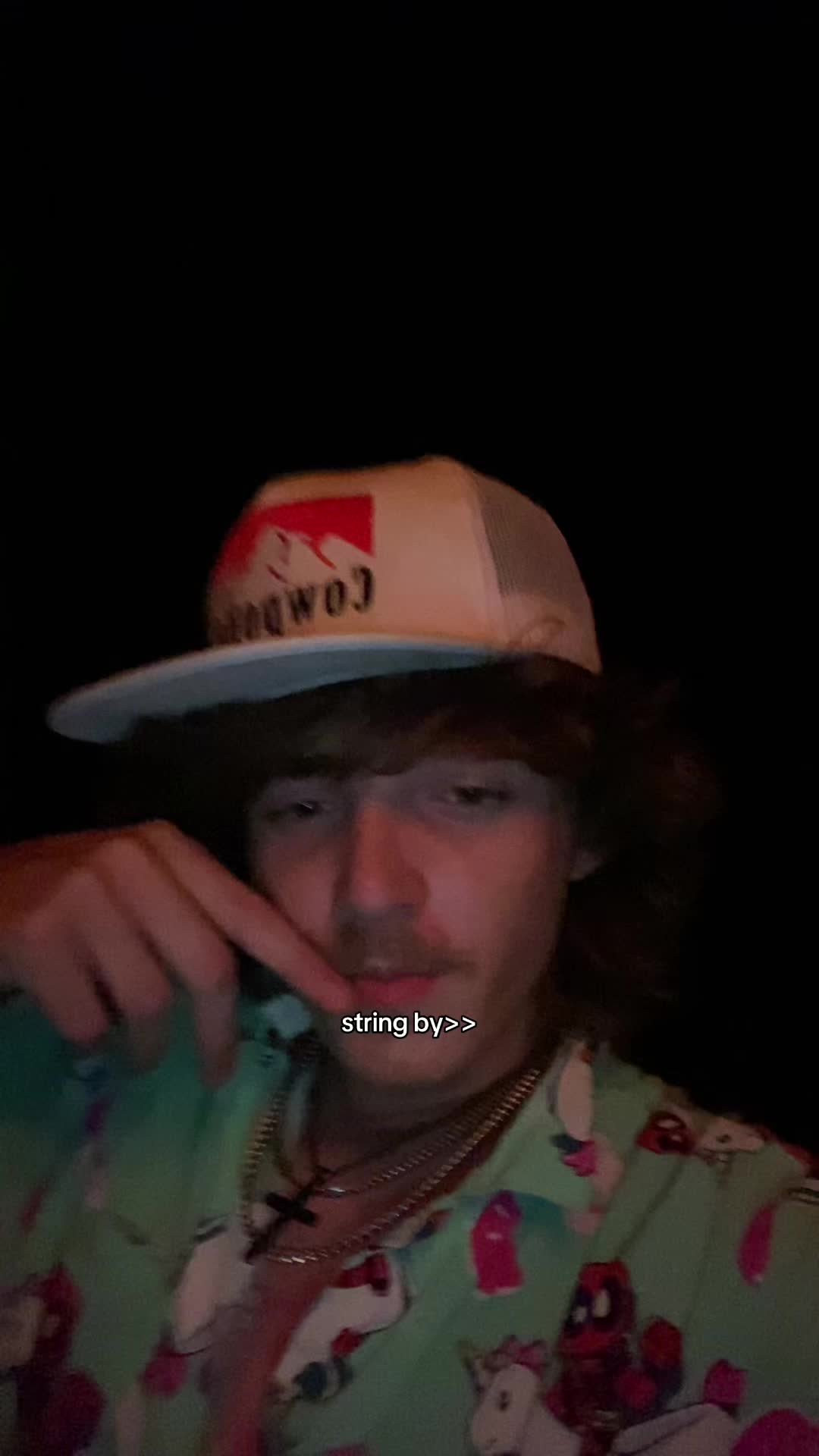 @landyn🧸🍻