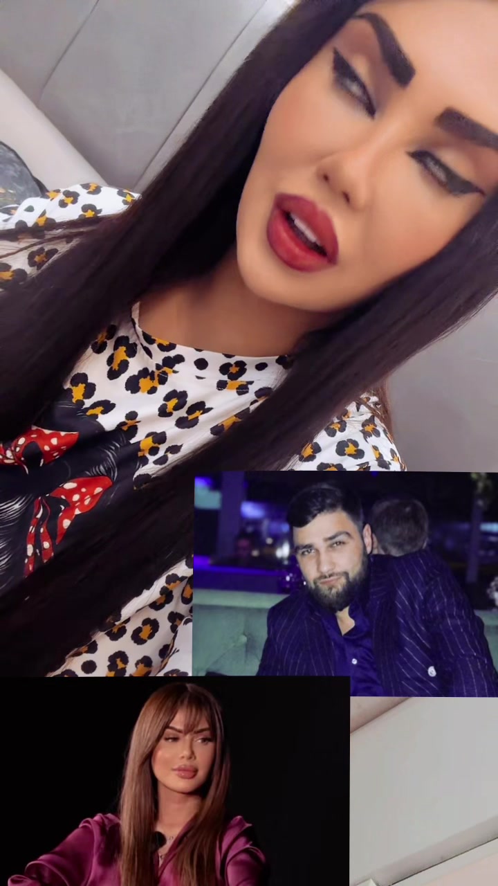 @🇦🇿Malak Habibi🇧🇭