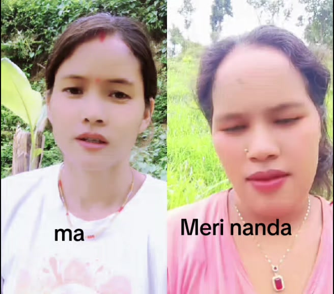 @Manisha Chalaune