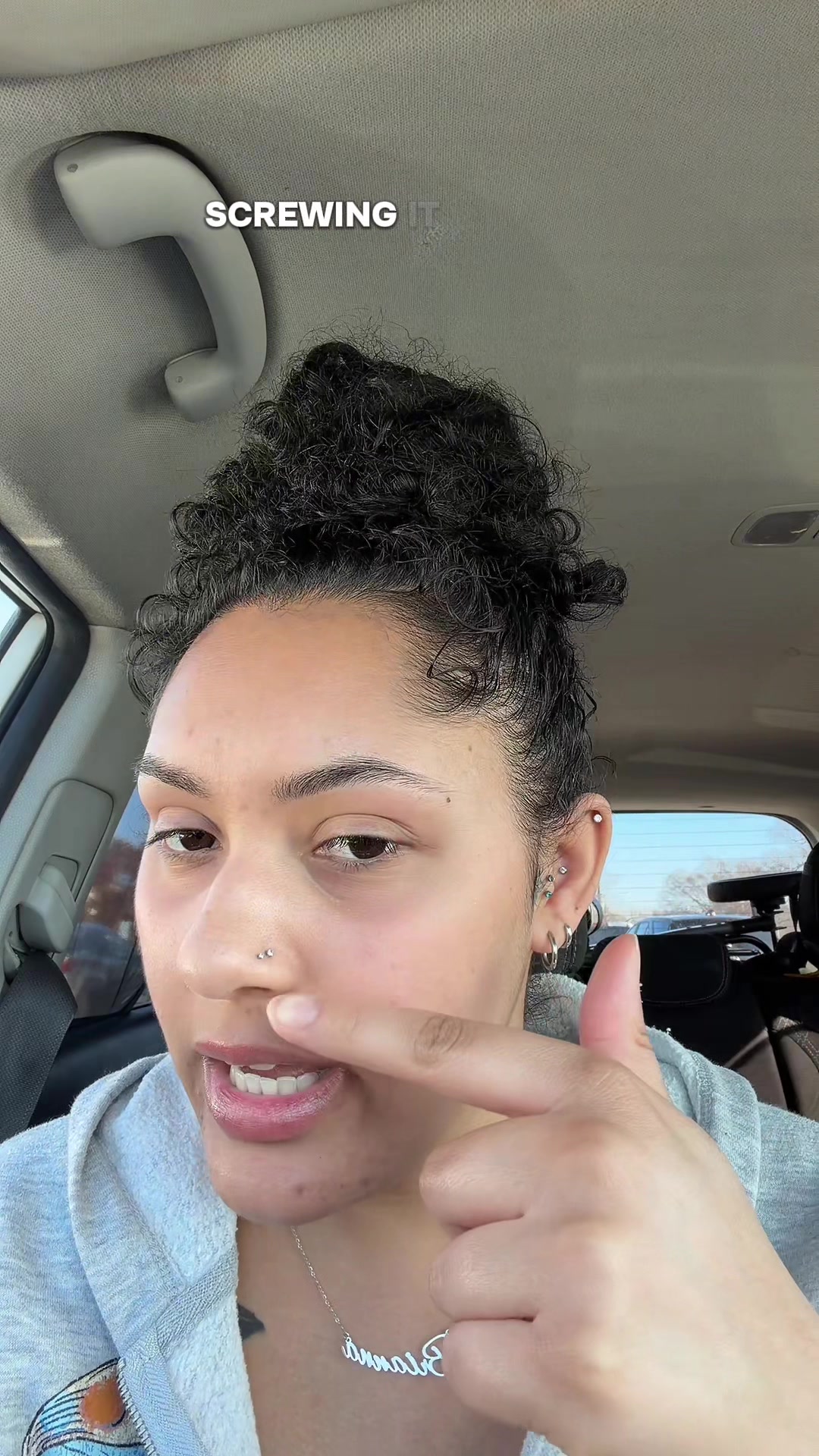 @briskiii