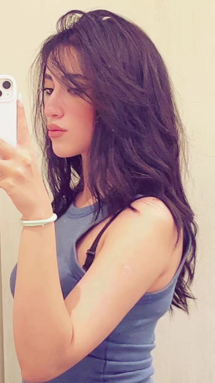 @فرانك🦋