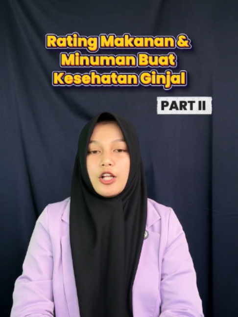 @Stemfit Official