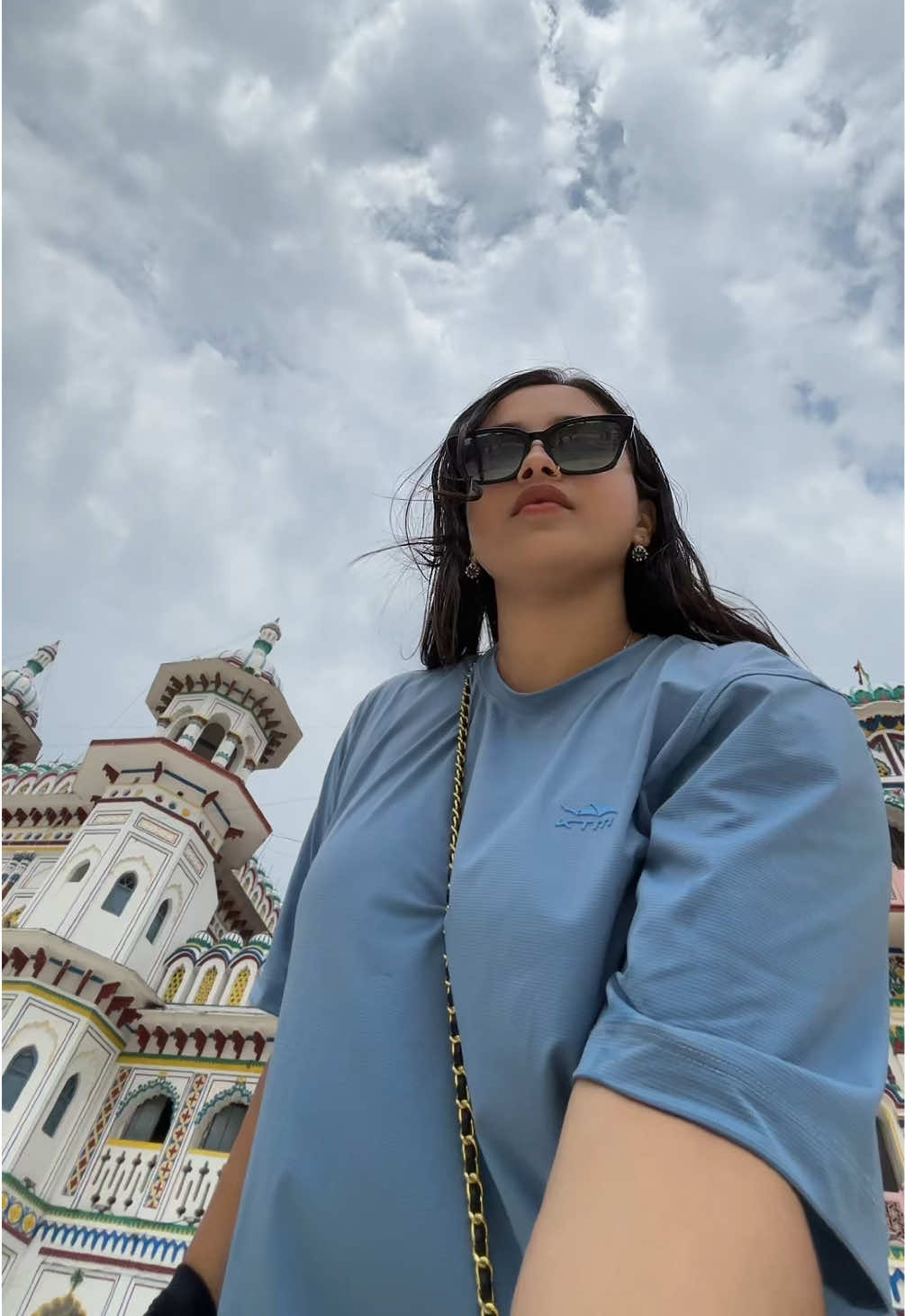 @rekhakhanal2002