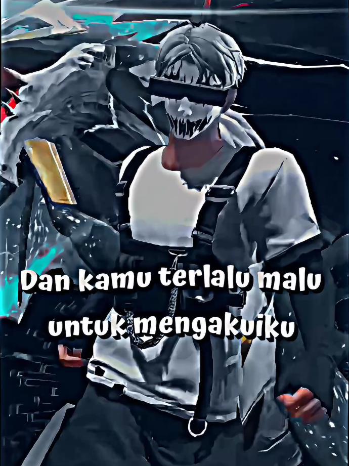 @ððŒððŒ ðððð¿ðŒâ