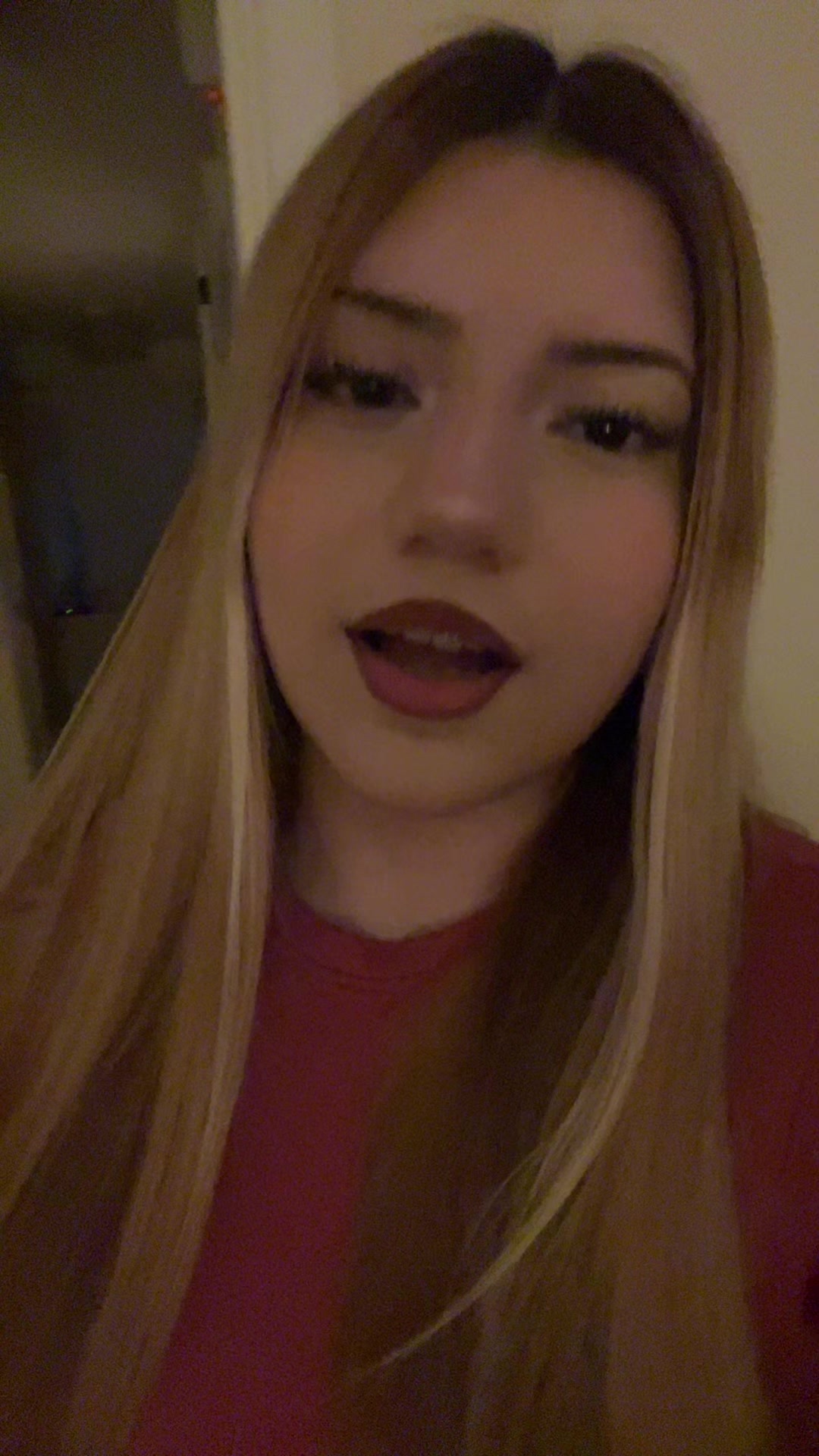 @𝐚𝐬𝐲𝐚