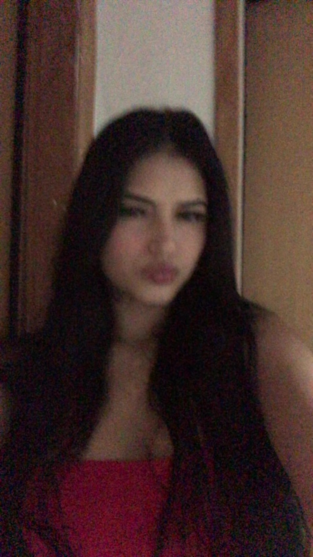 @tthay_albino💋