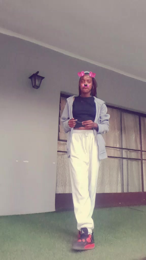 @Natasha🎀💖