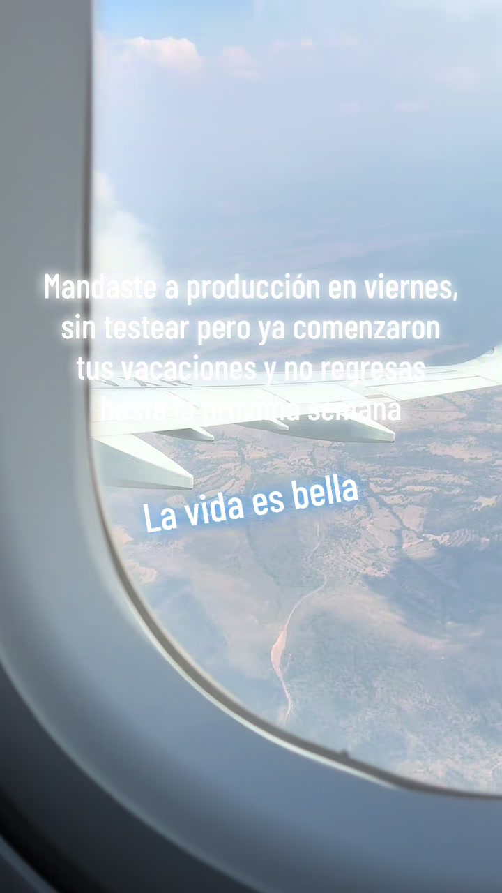 @lolzini