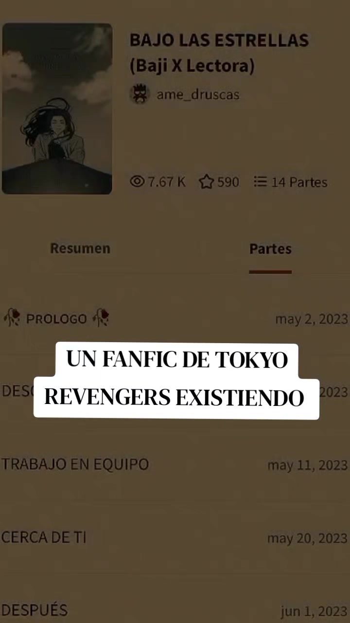 @HISTORIAS TR