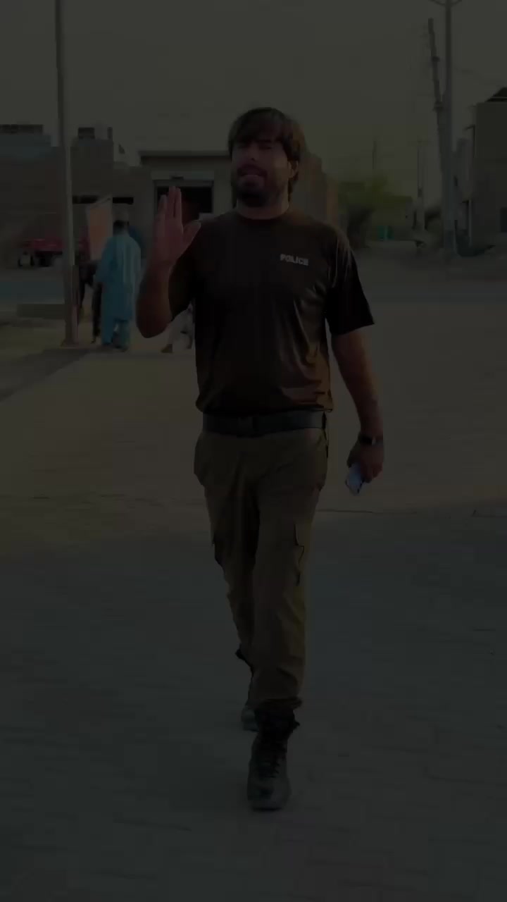 @Sarmad Ali