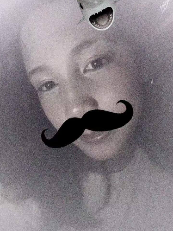 @zyyy_67