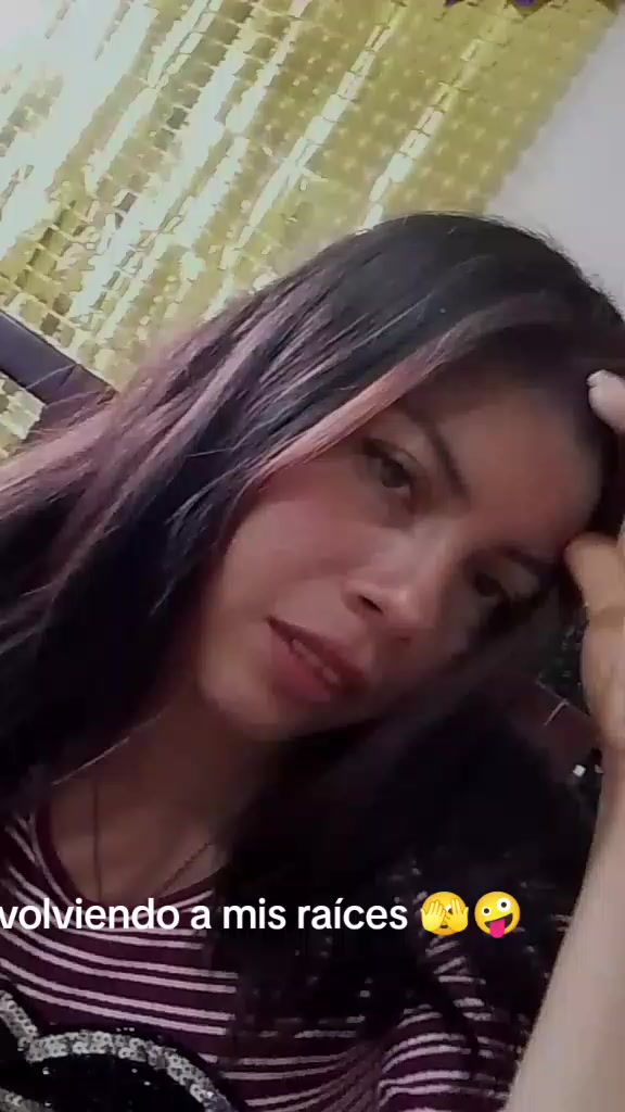 @Paty ❤️😍