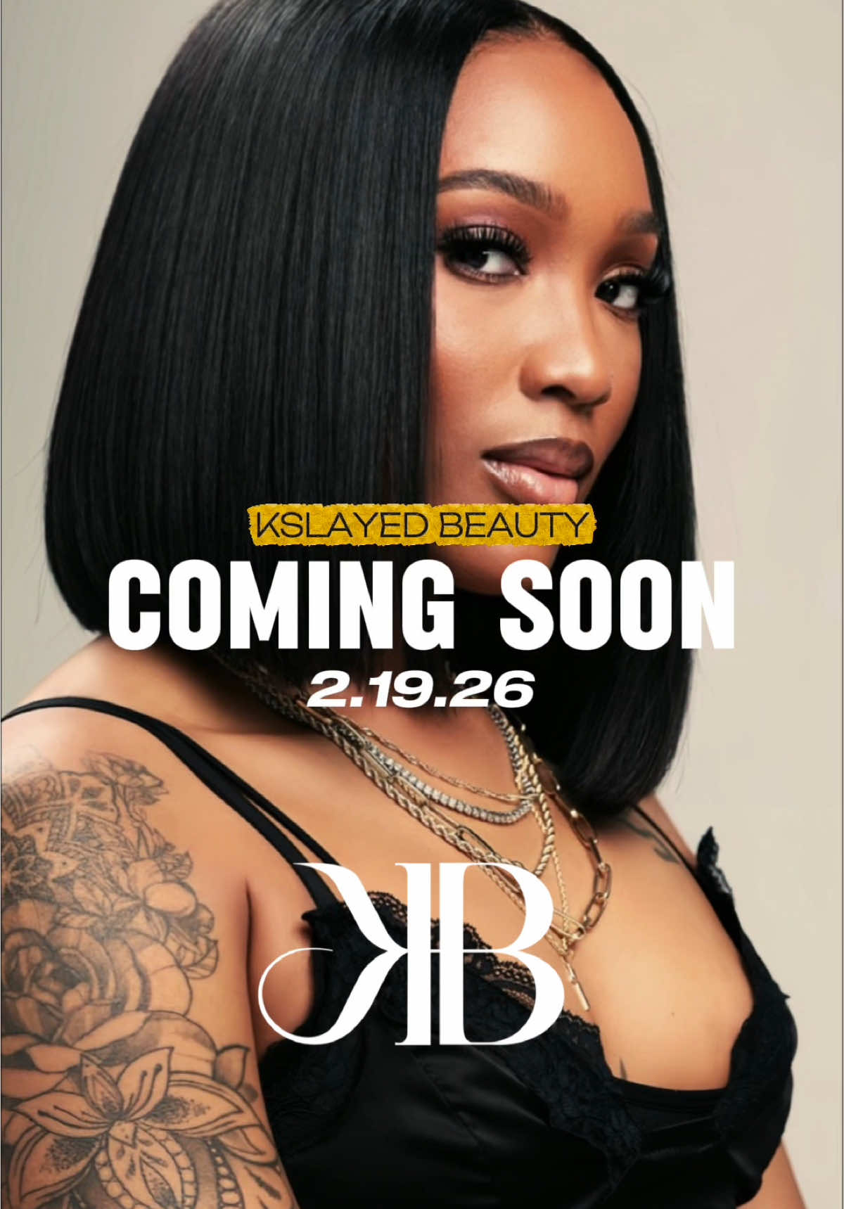 @KSLAYED