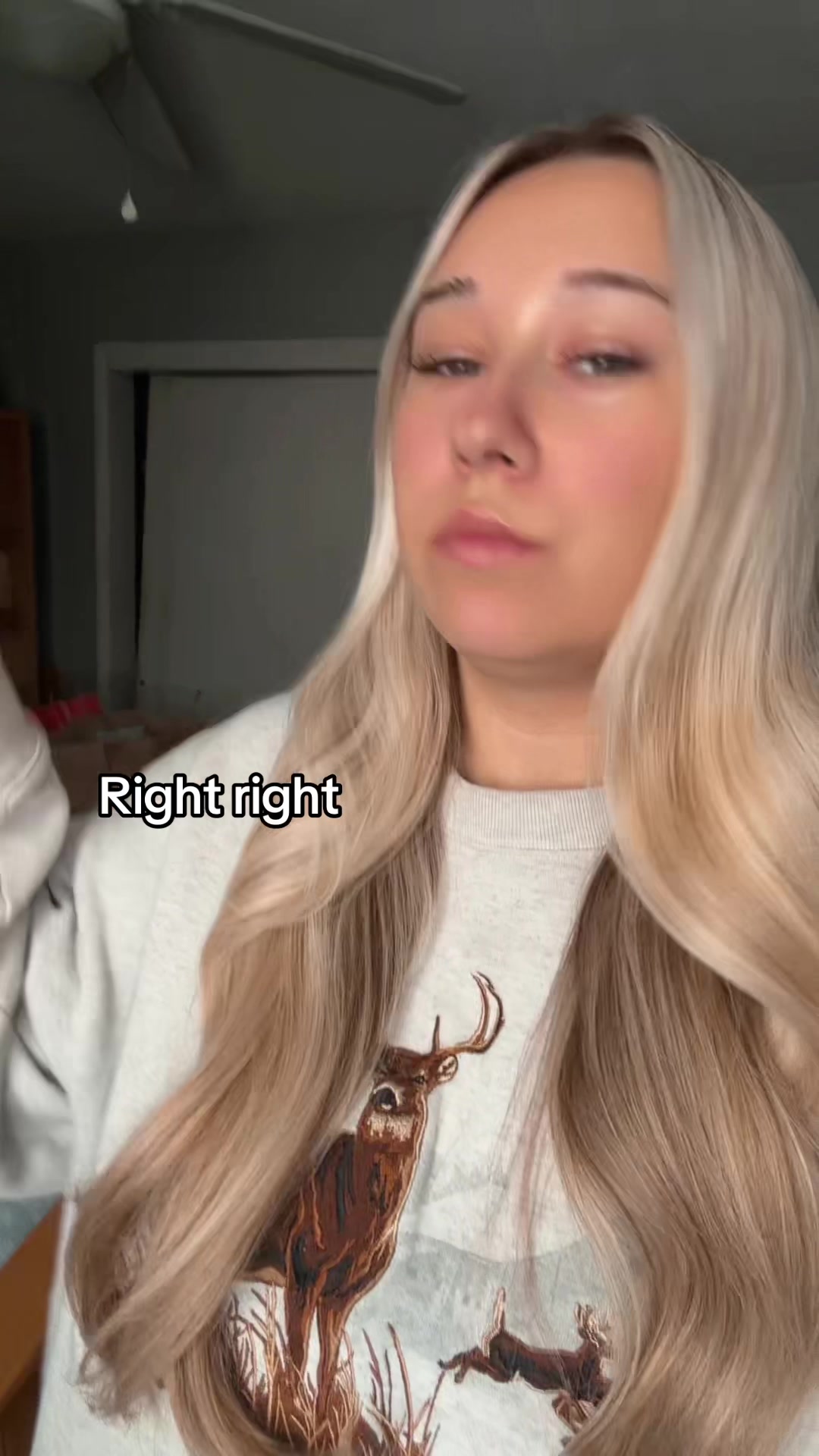 @noellee