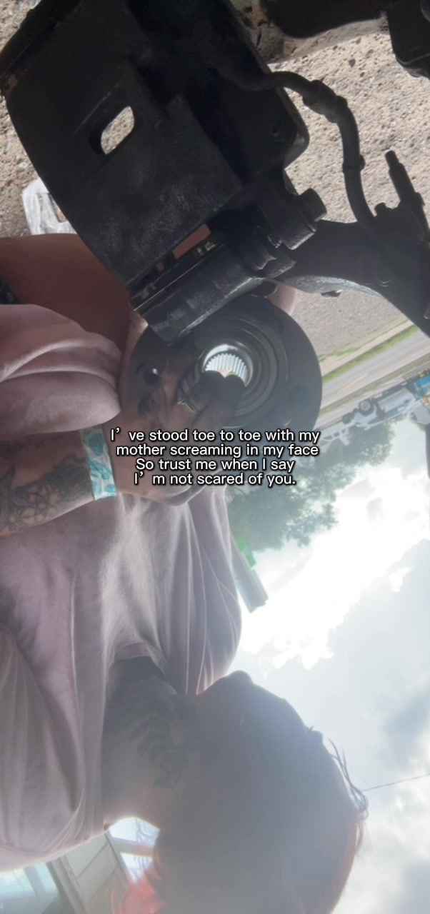 @liz