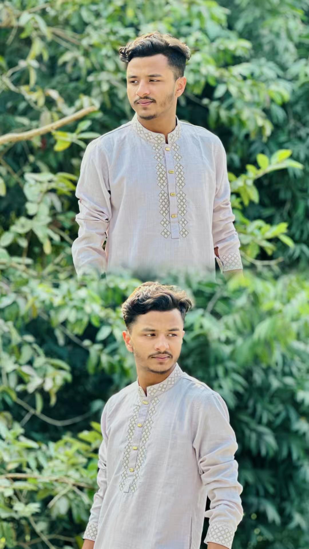@RiFaT 