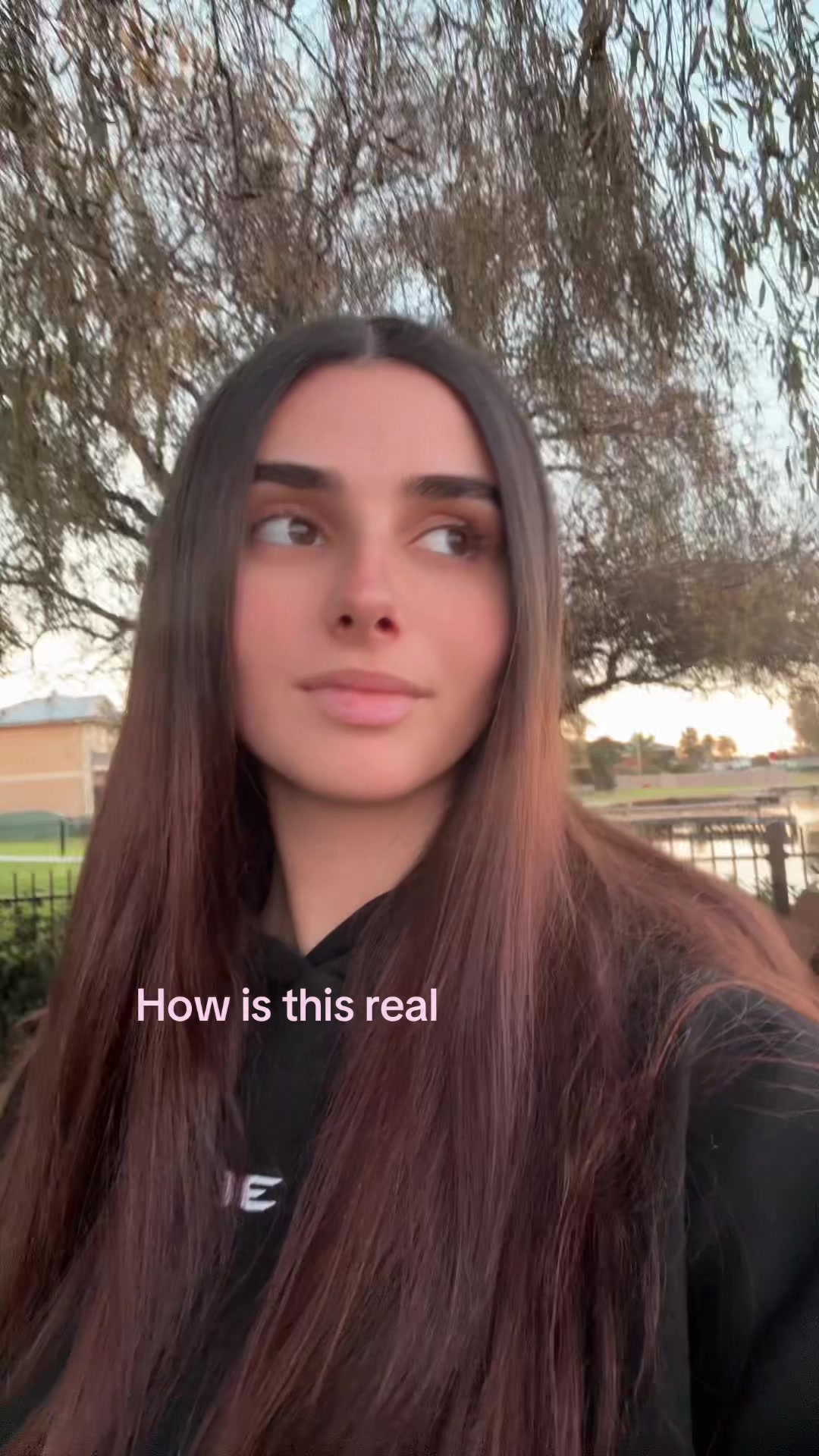 @biancasudaro