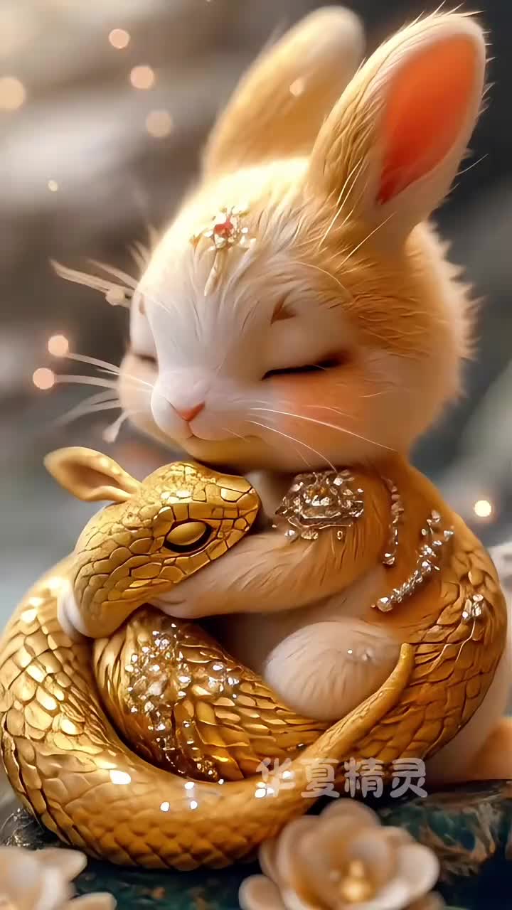 @结缘阁