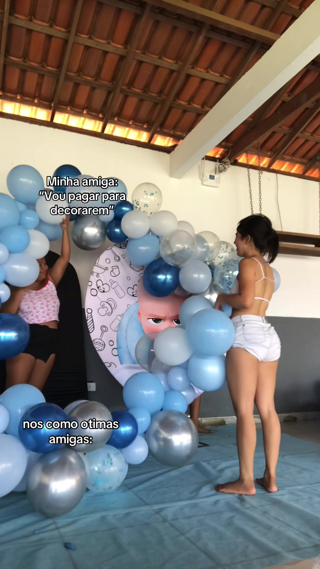 @Anna