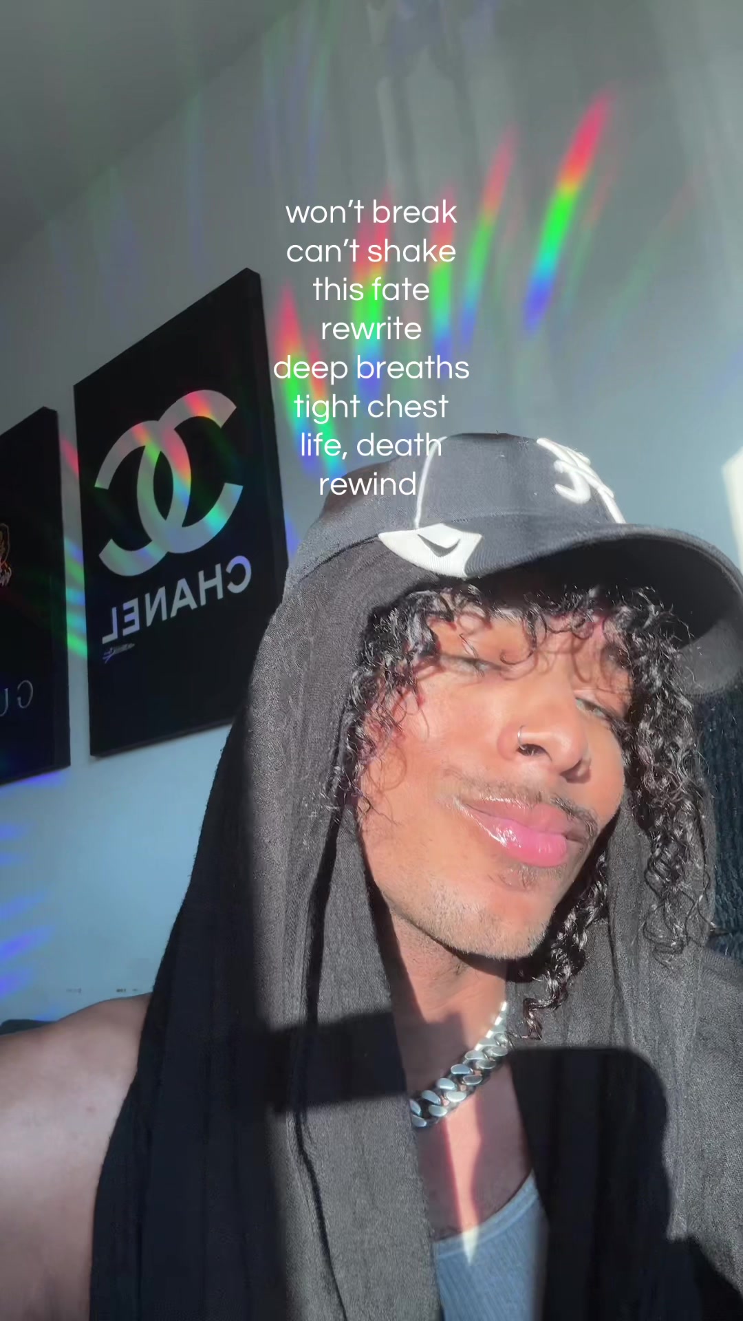 @keevs