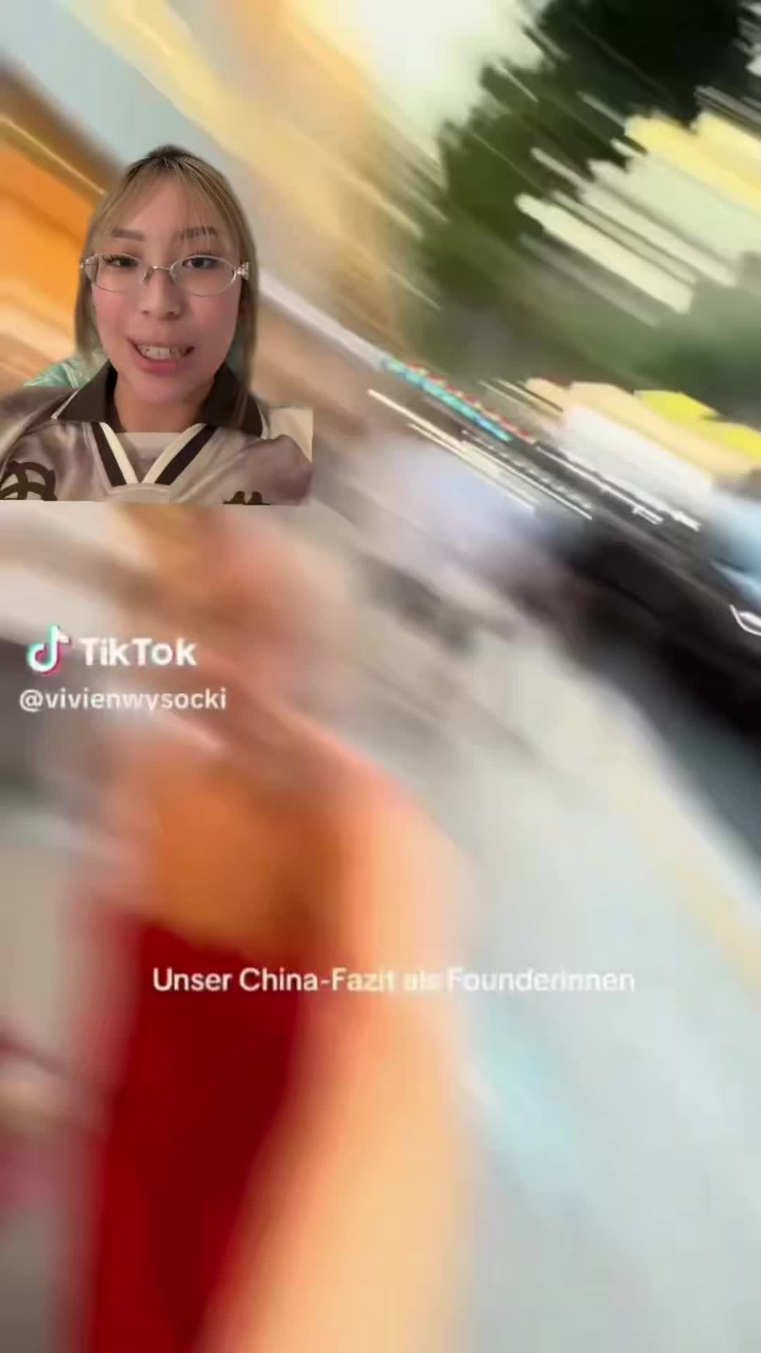 @Thi