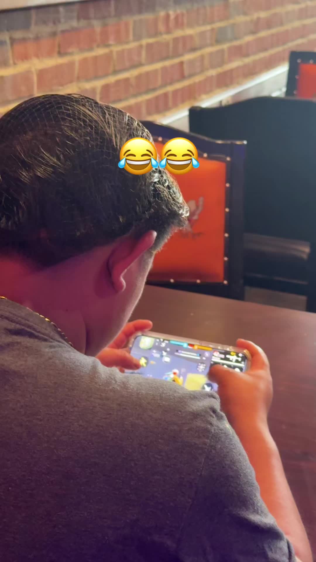 @SoyVikingo