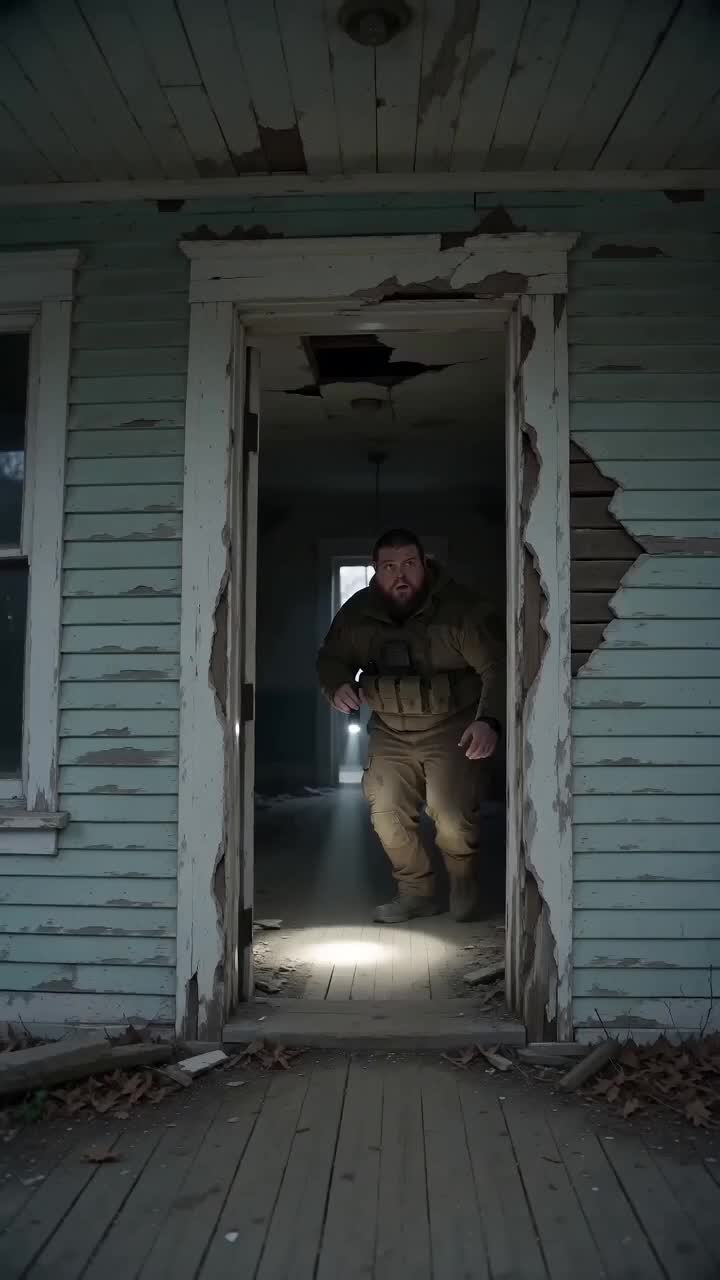 @Jake_fromStateFarm8592🥷