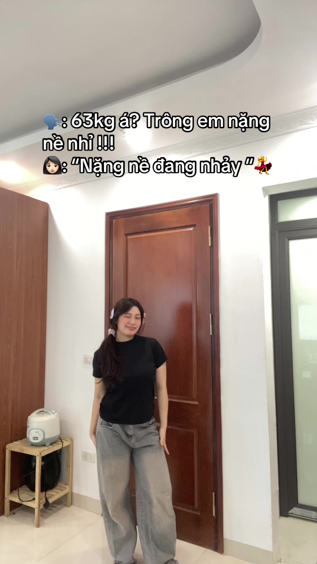 @Thaovynene