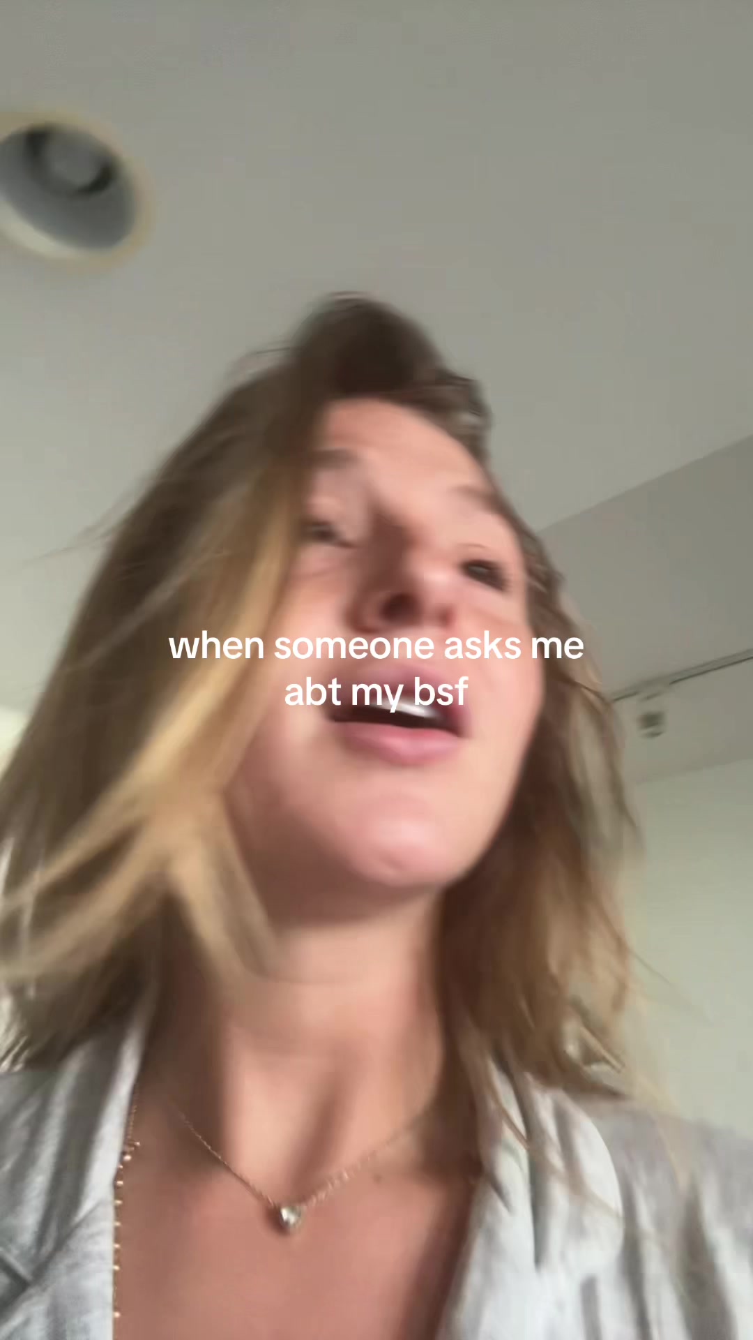 @abryl