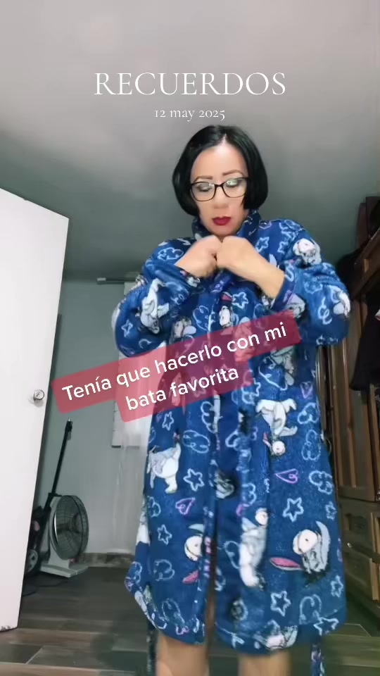 @🔥Soy Ines 🔥