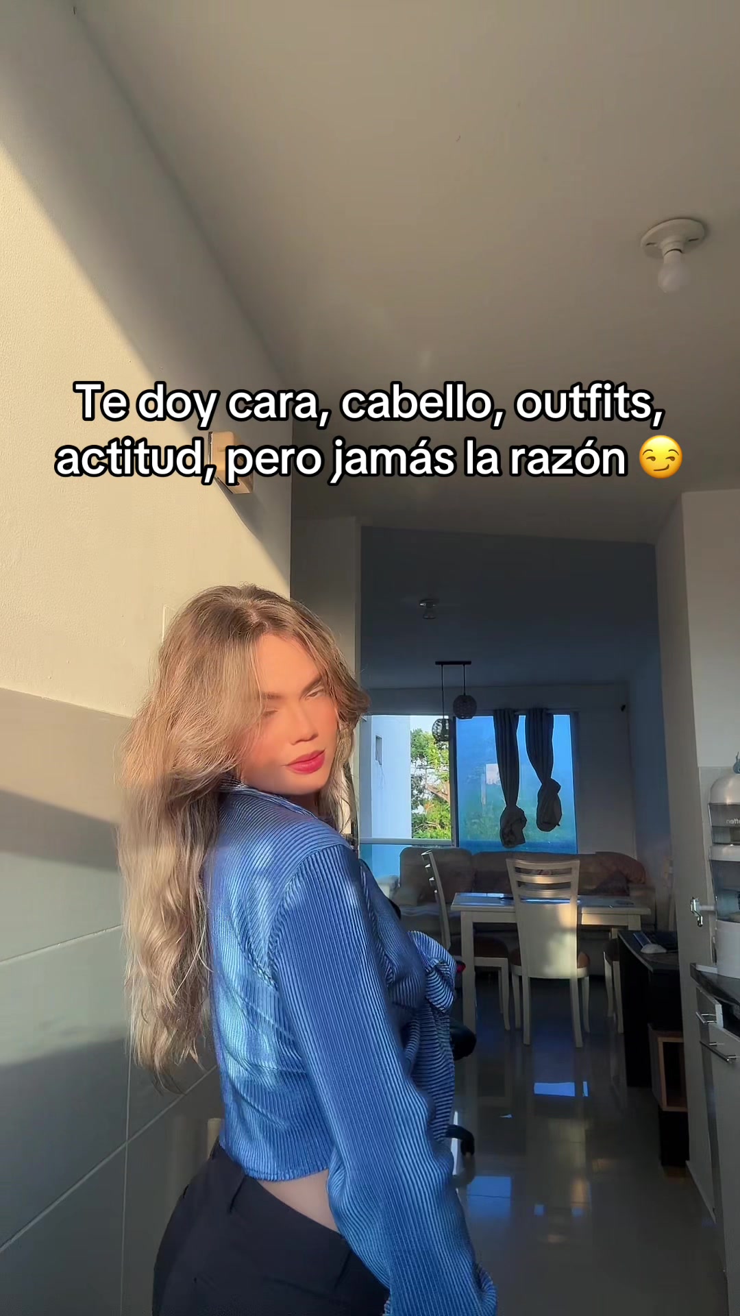 @Layla